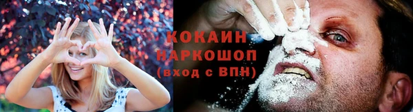 марки nbome Горняк