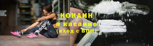 стаф Горнозаводск