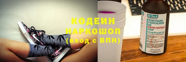 PSILOCYBIN Горно-Алтайск