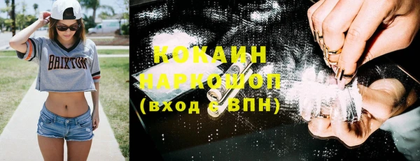 стаф Горнозаводск