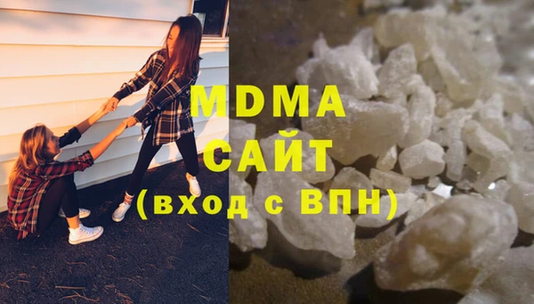 марки nbome Горняк
