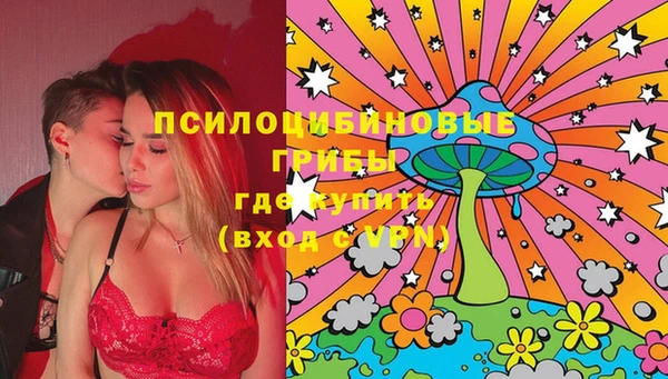 марки nbome Горняк